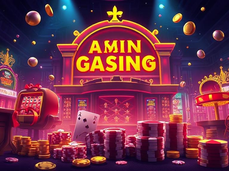 79bet11