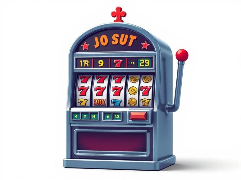 79bet11