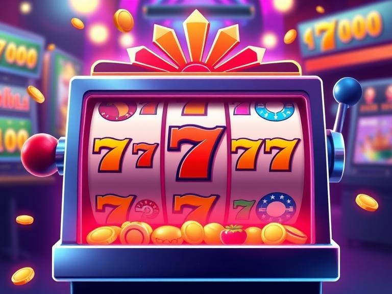 79bet11