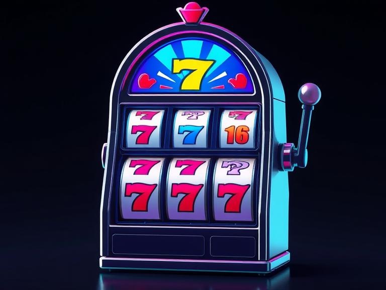 79bet11