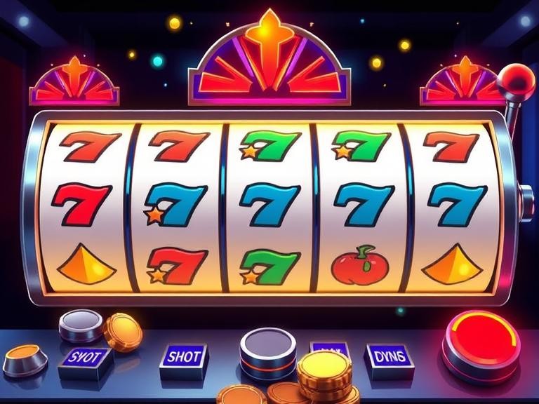 79bet11