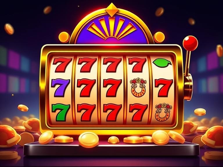 79bet11
