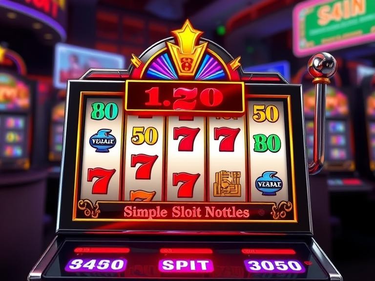 79bet11