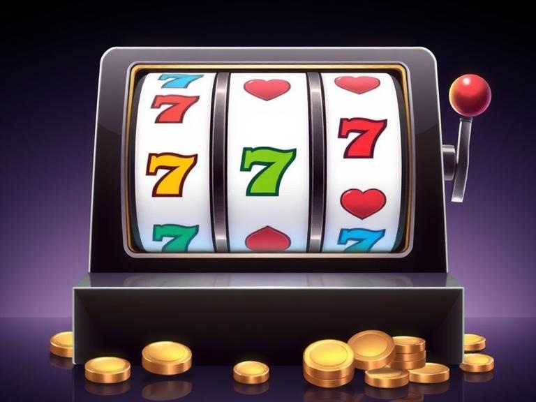 79bet11