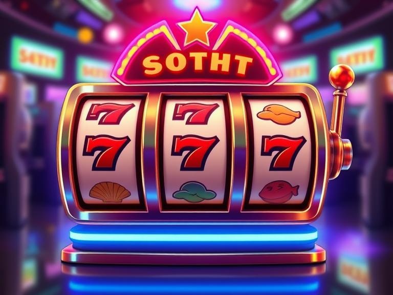 79bet11