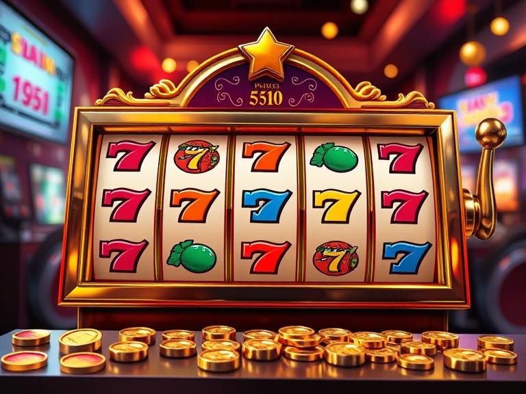 79bet11
