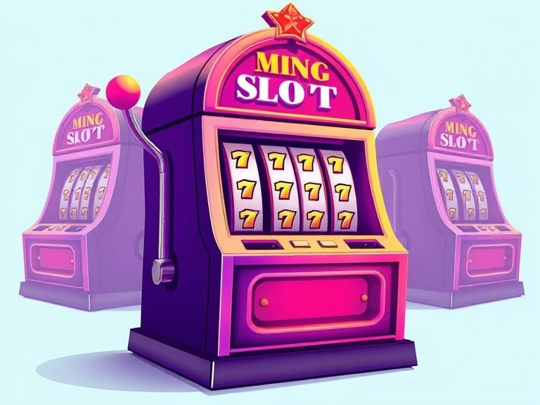 79bet11