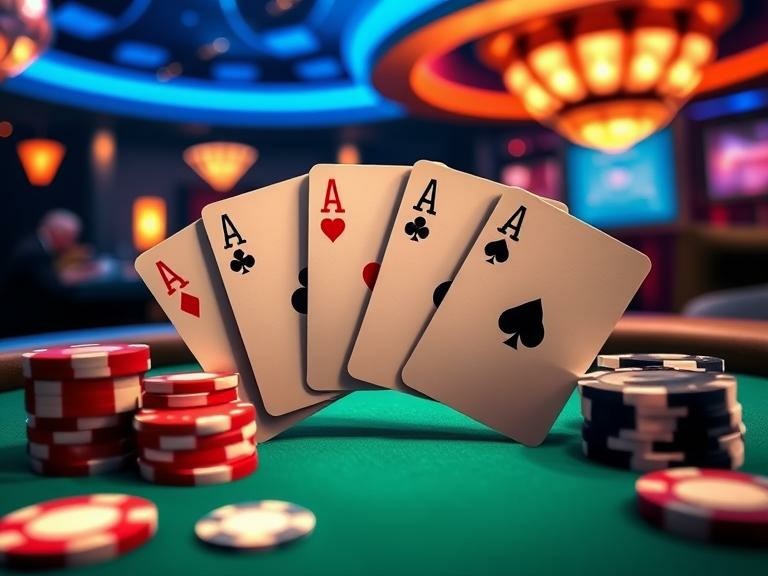 79bet11