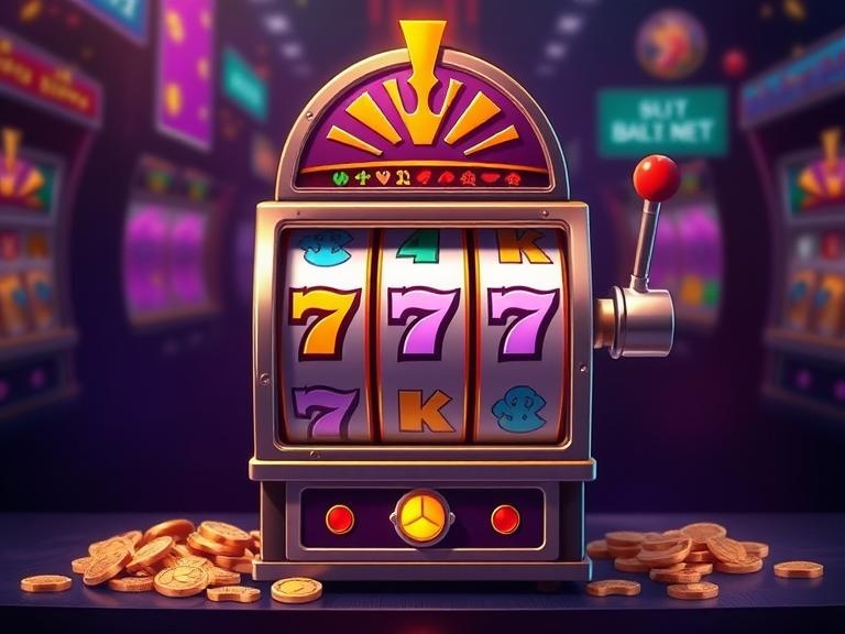 79bet11