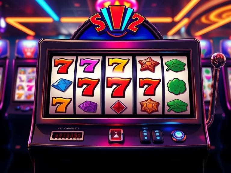 79bet11