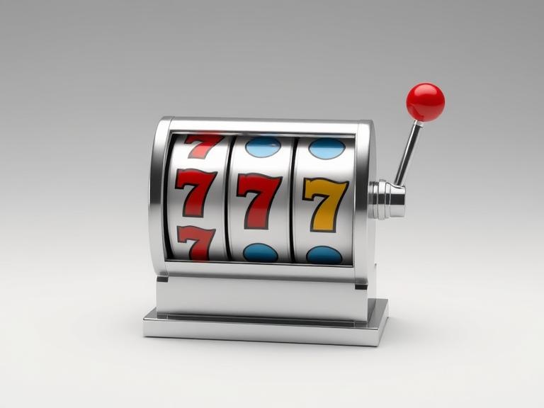 79bet11