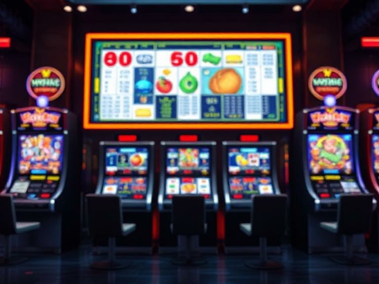 79bet11