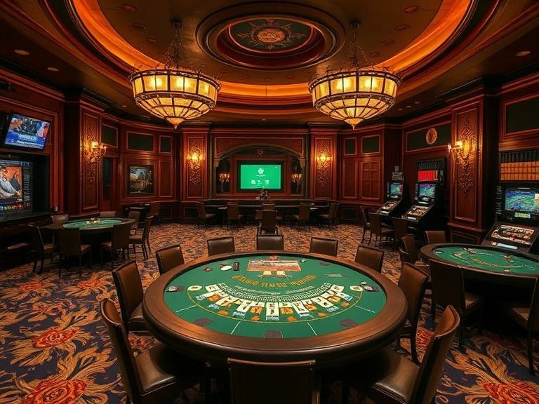 79bet11