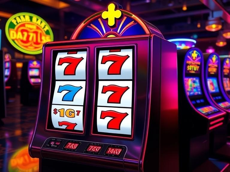 79bet11