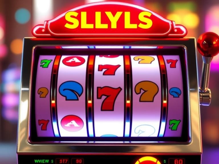 79bet11