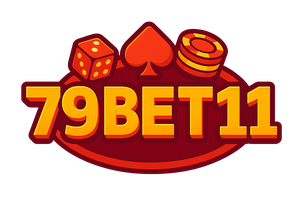 79bet11